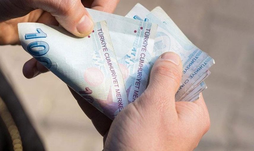 Milyonların gözü kulağı burada, uzmanlardan sevindiren bayram ikramiyesi tahminleri!