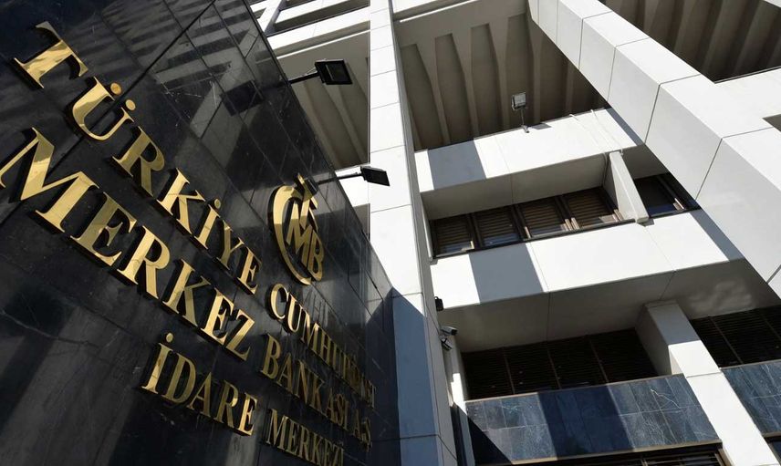 Milyonların gözü Merkez Bankası'nın faiz kararında: Karar öncesi ekonomistler tek bir tahminde birleşti