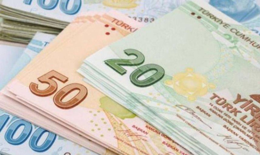 Milyonların Haberi Yok! Asgari Ücret Desteği Nedir?