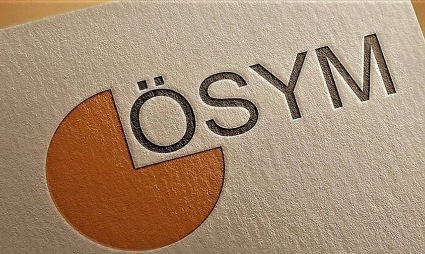 Milyonların kaderi yarın belli olacak: KPSS 2022 ne zaman ve saat kaçta yapılacak? KPSS oturumları tarihleri belli oldu mu?