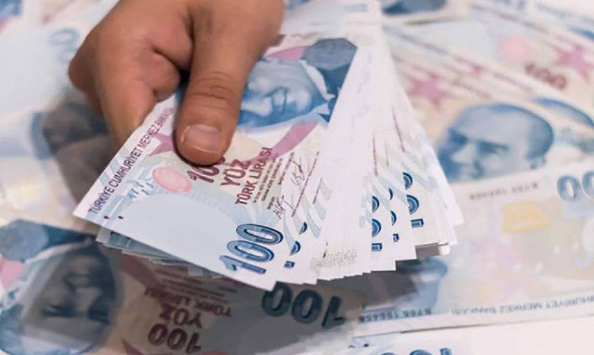 Milyonların maaşı artacak: Asgari ücret 11 bin liranın üzerine çıkacak
