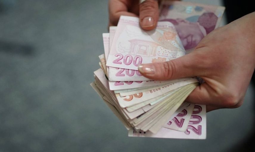 Milyonların maaşı artacak: Zam oranları netleşmeye başladı! 2024 asgari ücret ve emekli maaşı ne kadar olacak?