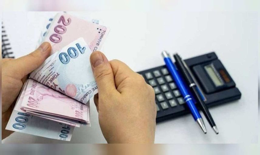 Milyonların merakla beklediği erken emeklilik konusunda önemli gelişme! SGK erken emekliliğin yolunu açtı