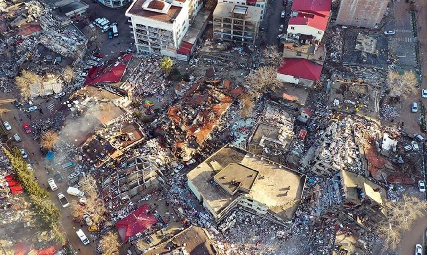 Minik Zübeyde’nin sözleri yürek sızlattı: Kardeşim minik benim ölebilir