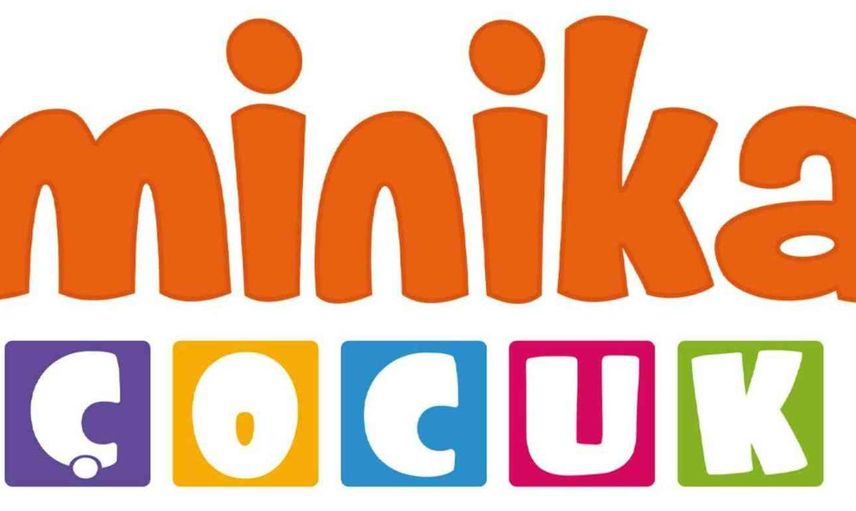 Minika Çocuk Türksat frekans ayarları 2022 - Minika Çocuk Digitürk, D-Smart, Tivibu ve KabloTV'de kaçıncı kanalda?