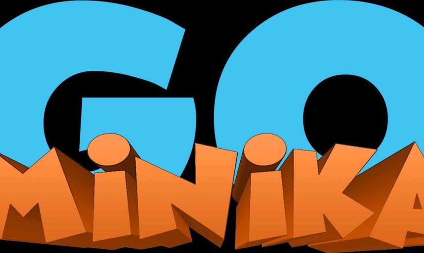 Minika GO Türksat frekans ayarları 2022 - Minika GO Digitürk, D-Smart, Tivibu ve KabloTV'de kaçıncı kanalda?