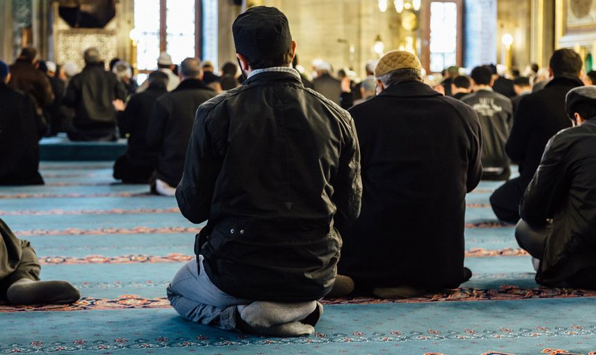 Miraç Kandili Namazı Nasıl Kılınır, Nasıl Niyet Edilir?