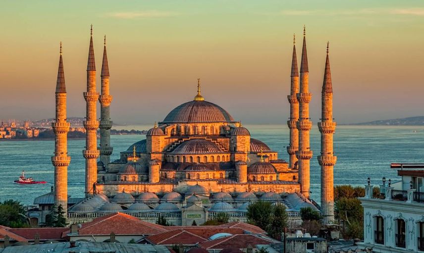 Miraç Kandili namazı saat kaçta? Miraç Kandili akşam namazı niyeti nasıl yapılır? 6 Şubat 2024 akşam namazı saatleri