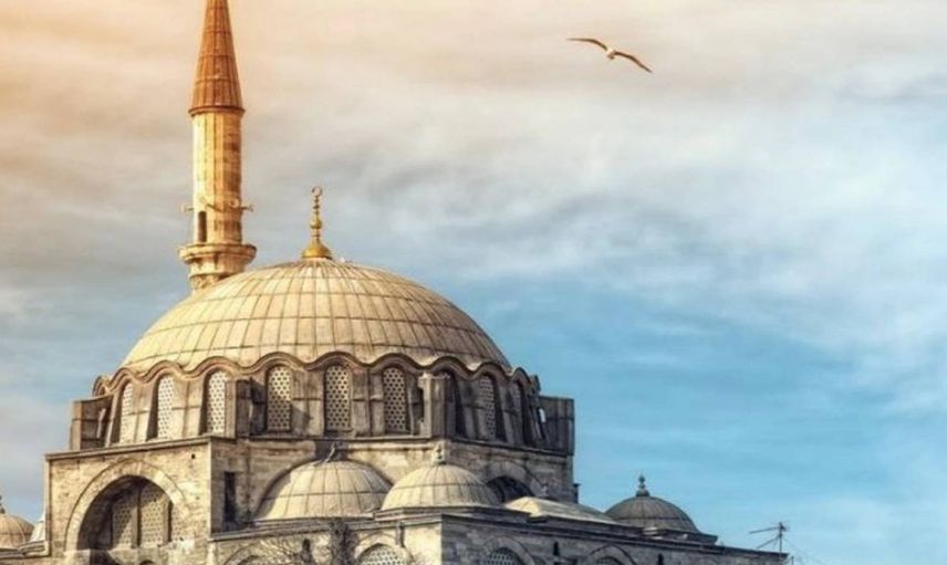 Miraç Kandili ne zaman, hangi gün? 2024 Miraç Kandili’nin anlamı nedir? Miraç Kandili’nde oruç tutulur mu?