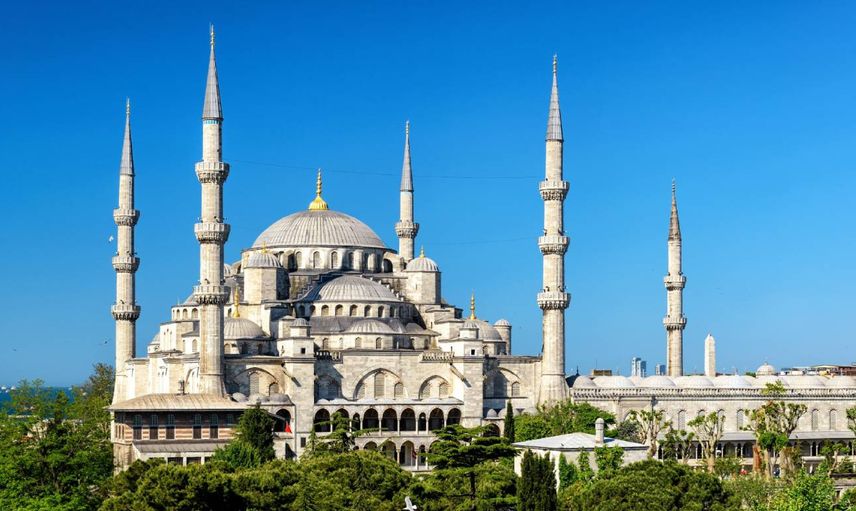 Miraç Kandili ne zaman? Miraç Kandili hangi gün idrak edilecek 2024? Miraç Kandili’nde oruç tutulur mu?