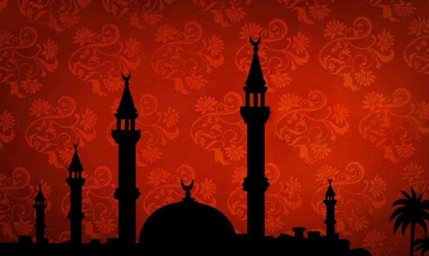 Miraç Kandili ne zaman ve hangi gün? Miraç Kandili okunacak dua ve sureler neler? 2023 Miraç Kandili duası ve sureleri