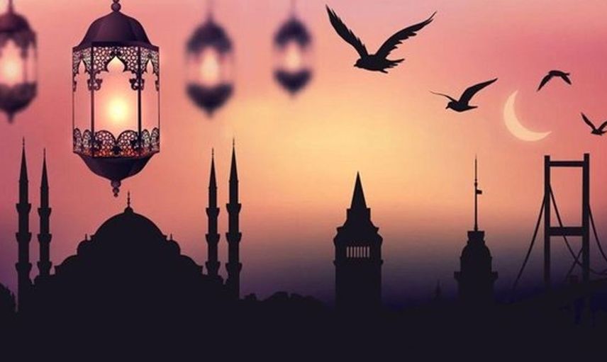 Miraca yükseliş olayı nedir, nasıl gerçekleşti? Peygamber Efendimiz Hz. Muhammed'in miraca yükselişi