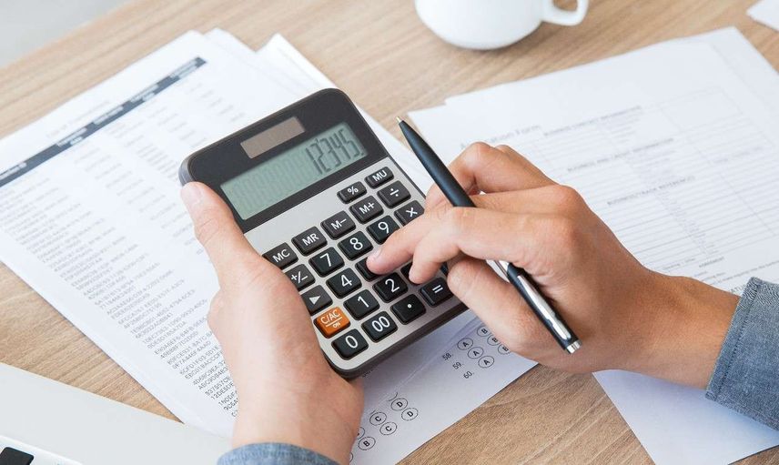 Miras kalan evde kim ne kadar paya sahip? Miras kalan evin satışı yapılır mı, nasıl yapılır?