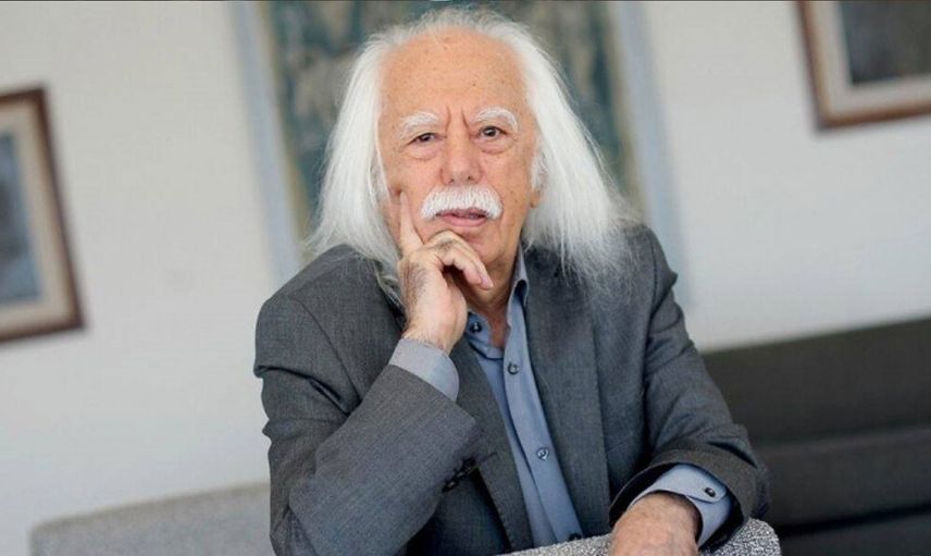 Miras kavgasından sonra Haydar Dümen'in ölümünden haberdar olmayan eski eşi Melike Karakurt ve oğlu isyan etti