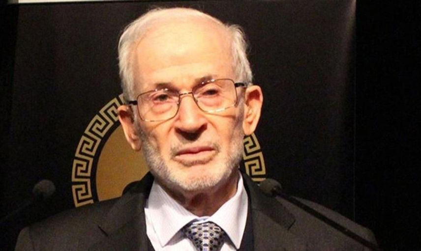 Mısır ile Yakınlaşma Ümit Oldu: Türkiye'nin Ara Buluculuk Yapmasına Karşı Değiliz