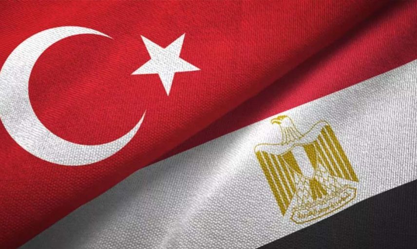 Mısır’dan normalleşme adımı: Türk vatandaşlarına kapıda vize alma uygulaması