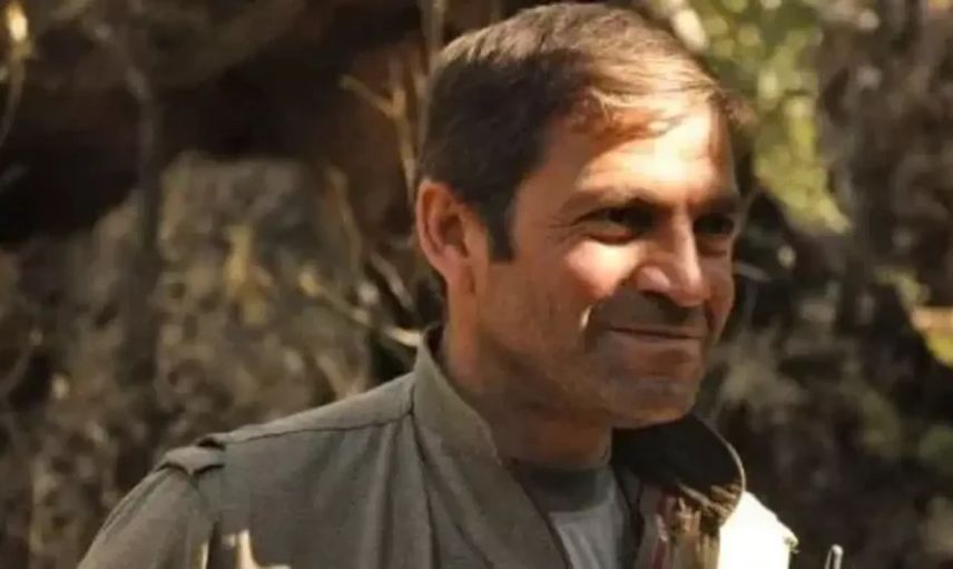 MİT harekete geçti: PKK'nın üst düzey yöneticisi Irak'ta etkisiz hale getirildi!