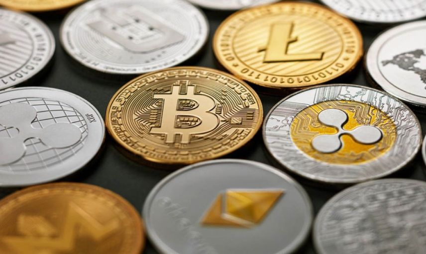 MIT mezunu kardeşlerden büyük vurgun: Sadece 12 saniyede 25 milyon dolarlık kripto para çalındı