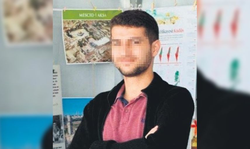 MİT Tarafından Yürütülen Operasyonla Yakalanan 16 Mossad Ajanının Yargılanmasına Başlandı!