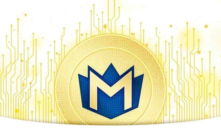 MITA coin nedir? MITA coin projesi ve yol haritası