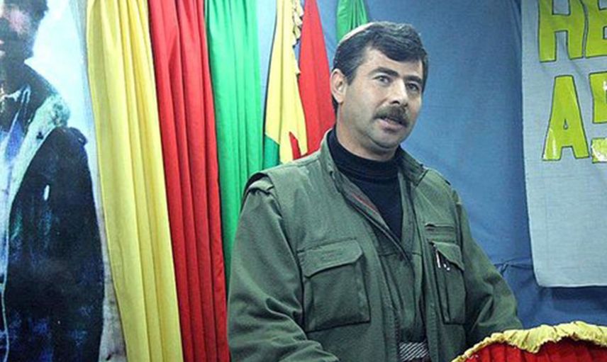 MİT'ten Filmleri Aratmayacak Operasyon! İşte Tüm Detaylar