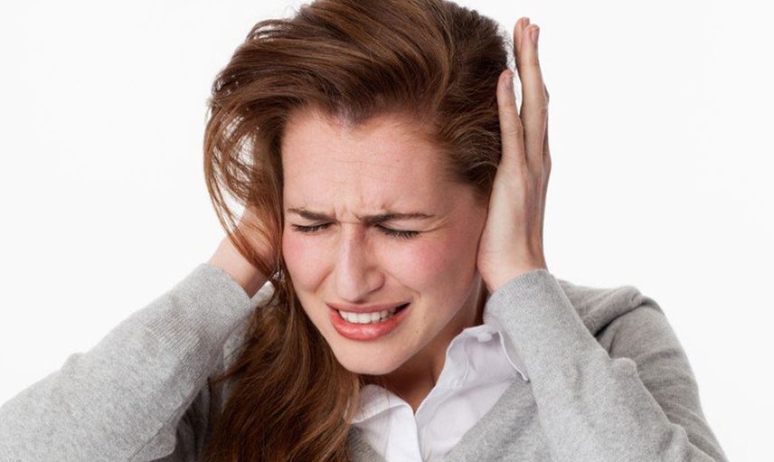 Mizofoni Hastalığı Nedir, Belirtileri Nelerdir?