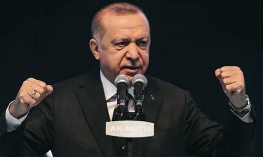 2023 Mesaisi Başladı! MKYK Detayları Belli Oldu