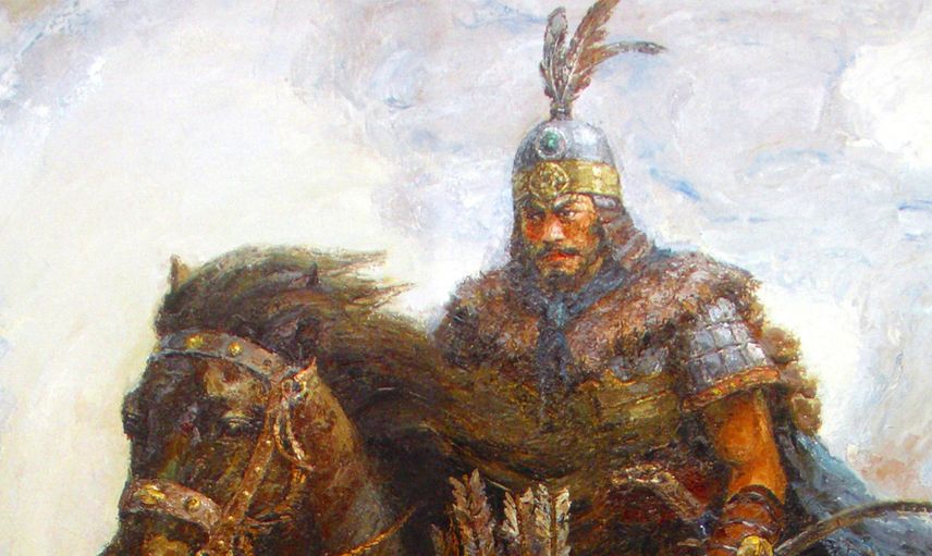 M.Ö. 209 Tarihinin Önemi Nedir?