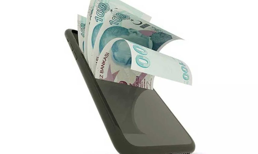 Mobil tariflere zam geldi mi? Mobil tarifeler yüzde 52.5 artış gösterdi