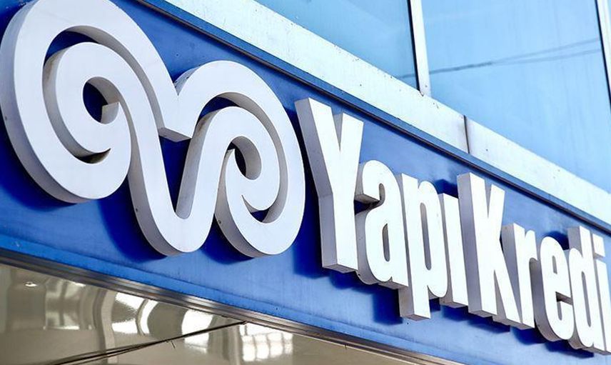 Mobil Uygulama Sorunu! Yapı Kredi Bankası Çöktü Mü?