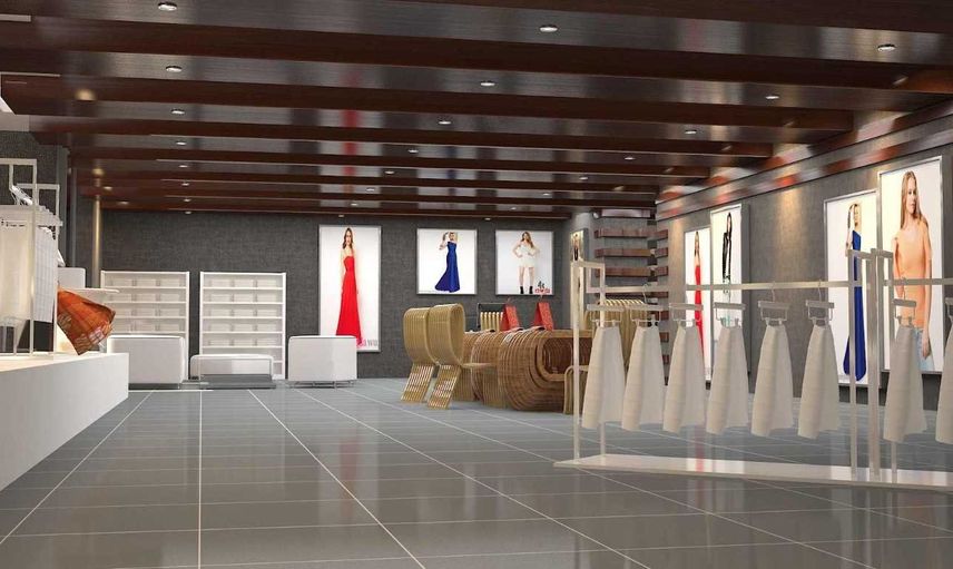 Moda Tasarımı DGS 2022 taban puanları ve bölüm kontenjanları