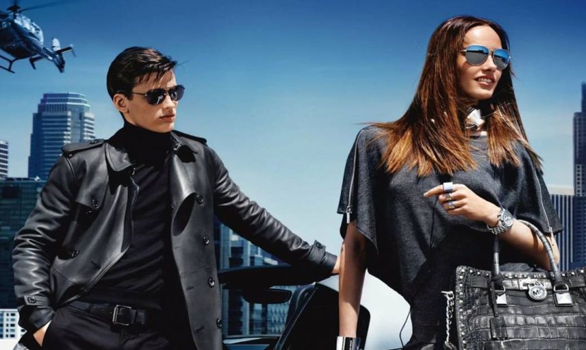Modanın krallarına şok: Dior ve Armani’ye kayyum atandı