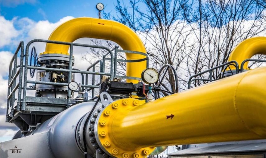 Moldova krize çözüm üretmeye çalışıyor: Türkiye’nin yardımını istediler