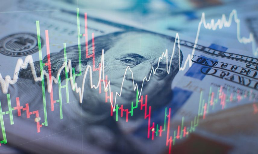 Moody’s Türkiye kararını verdi: Kredi notunu pozitif olarak korudu
