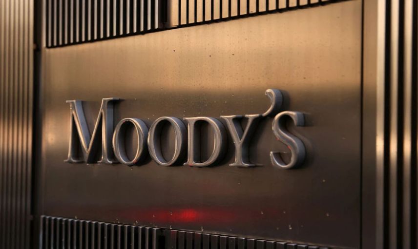 Moody’s’ten Türkiye açıklama: ‘Gri listeden çıkış yabancı yatırımcıları artıracak’