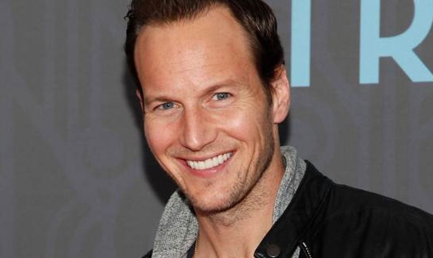 Moonfall Filminin Kadrosuna Patrick Wilson Dahil Oldu 