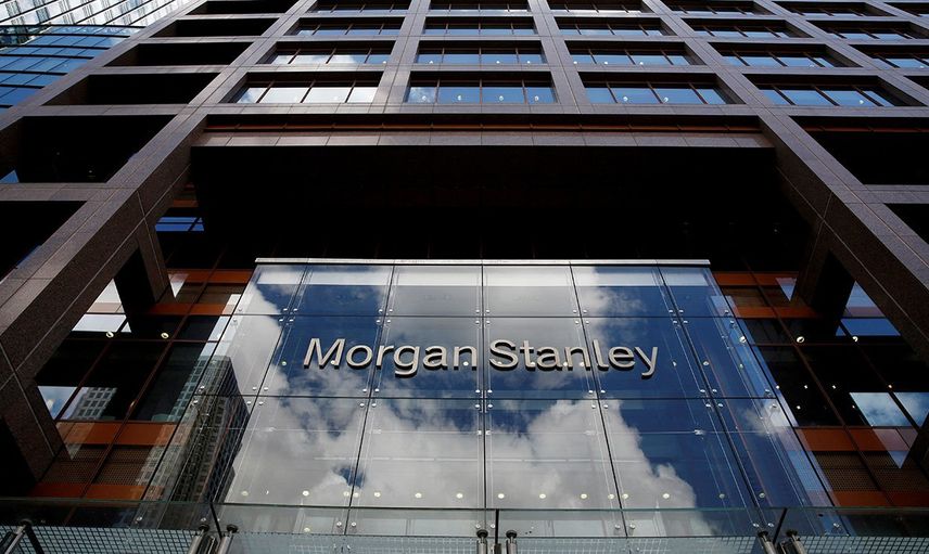 Morgan Stanley: Türkiye için dönüm noktası