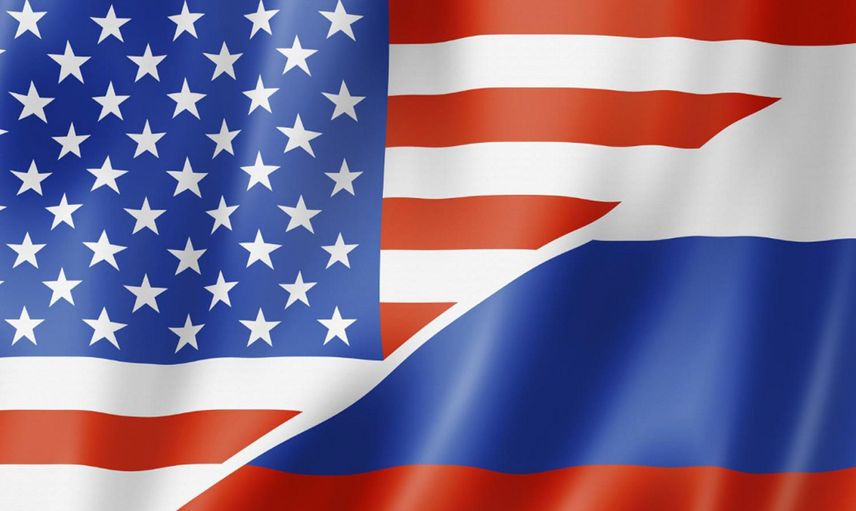 Moskova İle Washington Hattında Gerginlik: Birbirlerini Suçluyorlar!