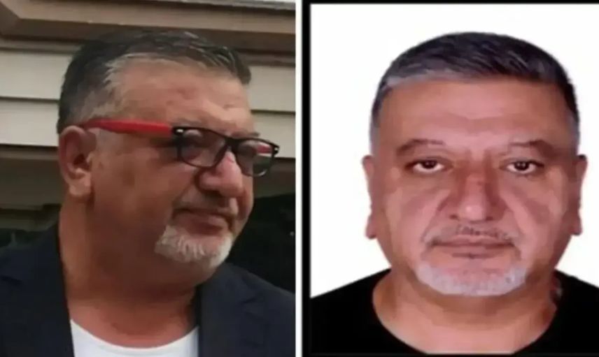 MOSSAD Casusluk Operasyonu: Türkiye'de ajanlar çökertildi! İşte detaylar…