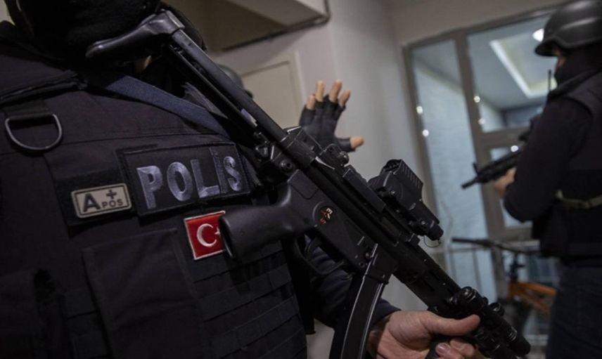 MOSSAD soruşturmasında yeni detaylar ortaya çıktı: 4 şüpheli daha suçunu itiraf etti