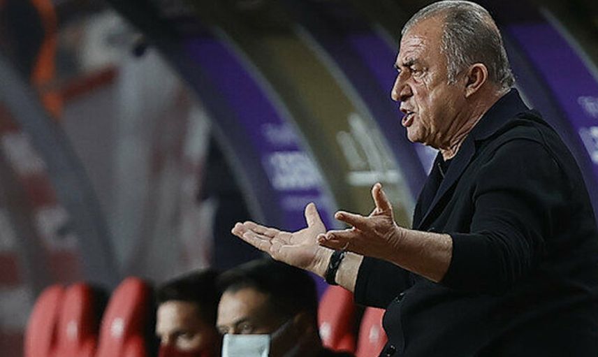 Mostafa Mohamed Şampiyonlar Ligi Maçında Yok