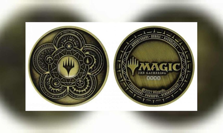 MOTG coin nedir? MOTG coin projesi ve yol haritası