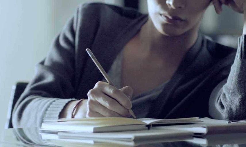 Motivasyon Ne Demek, Motivasyon Anlamı Nedir?