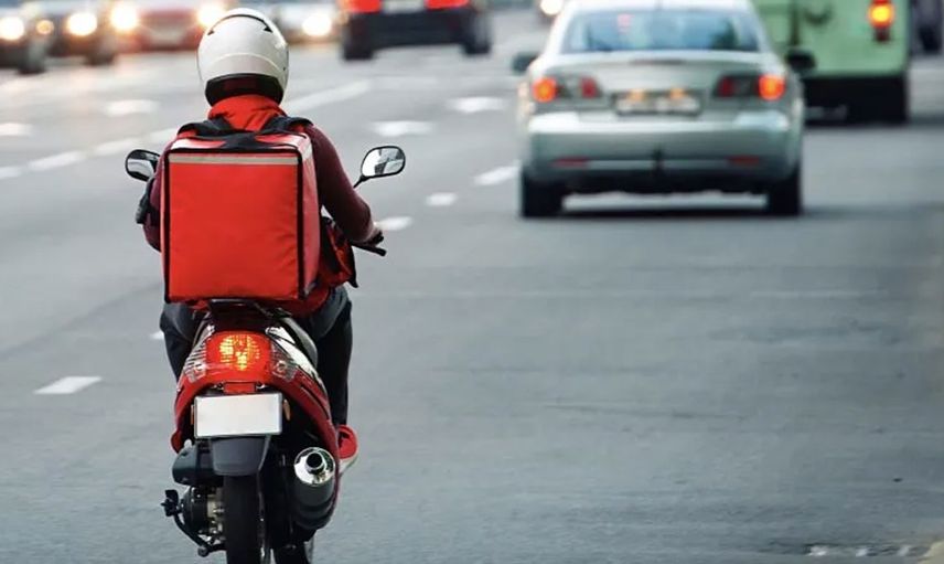 Motokuryeler İçin Yeni Düzenleme Geliyor: Taşerondan Kadroya Geçiş Hızlanacak!