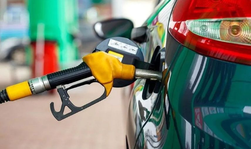Motorin fiyatlarına dev zam: Artış pompaya yansıdı (13 Haziran 2024 akaryakıt fiyatları)