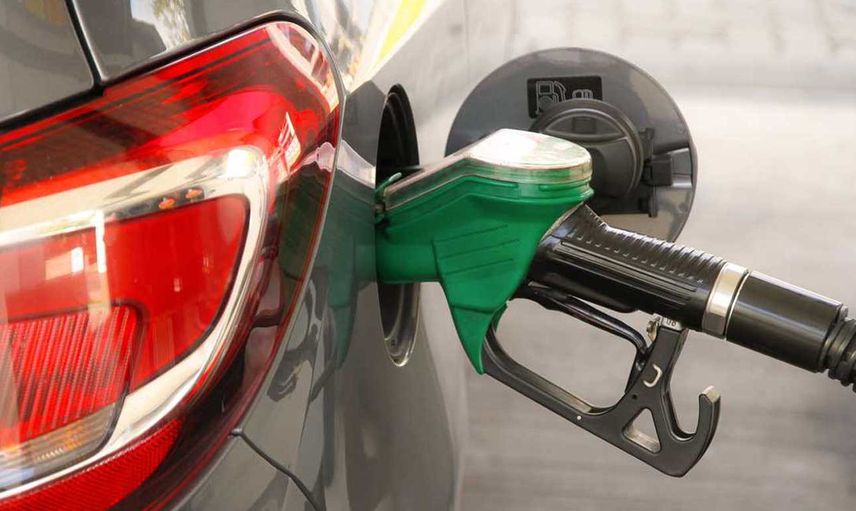 Motorin güncel fiyatı ne kadar oldu? Motorine ek indirim yolda: Bayramdan önce bir indirim daha geliyor!