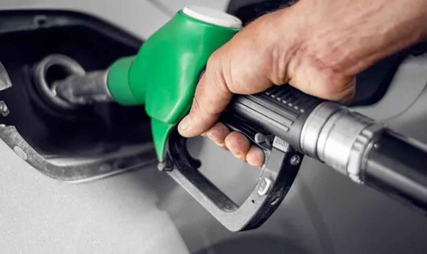 Motorin ve benzin fiyatları daha düşecek mi? Brent petrol kaç lira oldu? Motorin fiyatı neden düşüyor?