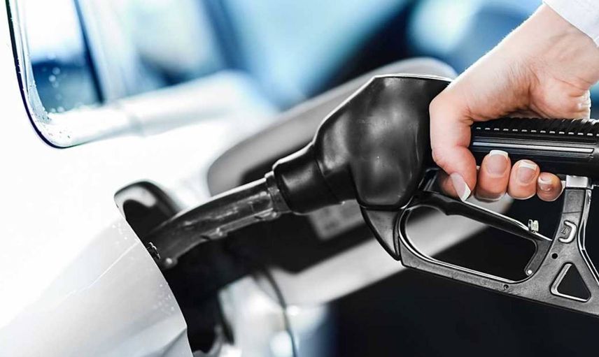 Motorin ve benzin fiyatlarında şok değişim yaşanabilir! 3 liraya kadar indirim bekleniyor! Uluslararası fiyatlarda güçlü dalgalanmalar var
