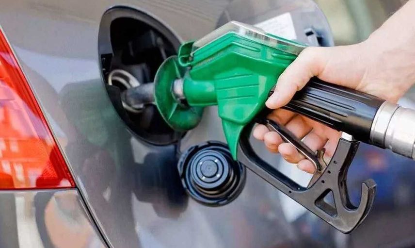 Motorin ve benzin fiyatlarında son durum ne? Akaryakıta bir indirim daha mı geliyor? Fiyatlar otomobil tercihlerini değiştirdi