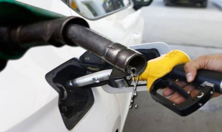 Motorin ve benzine peş peşe şok indirim! Brent petroldeki 20 liralık düşüş benzine yansıyacak! Benzin düşer mi diyenler geceyi beklesin!